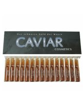 Caviar ampulla 15 db-os