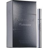 Botuceutical Platinum 4,5ml