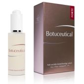 Botuceutical Forte ránctalanító szérum 30ml