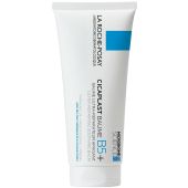 La Roche-Posay Cicaplast Baume B5+ nyugtató, regeneráló balzsam 100ml