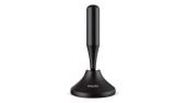 Philips SDV530012 TV ANTENNA