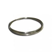 Hecht 008925 Fűrészszalag h8925