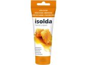 Isolda méhviasz kézkrém 100 ml