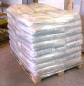 Kalcium-klorid 92-95% -os granulátum 40db x 25kg (raklap)