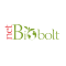 Netbiobolt.hu (korábban Biobolt E-tár)