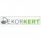 DekorKert